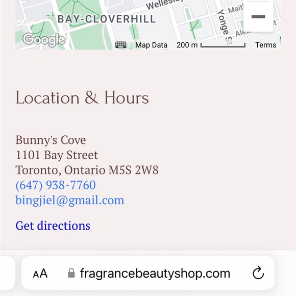 La mer skincare sale - Picture 2 of 2